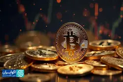 ایران چطور بهشت ماینرها شد؟