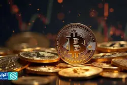 ایران چطور بهشت ماینرها شد؟