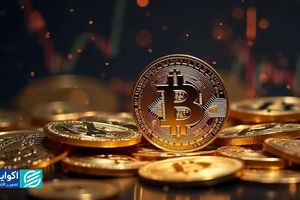 ایران چطور بهشت ماینرها شد؟