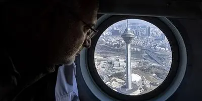 همه چیز درباره مدرسه‌سازی زاکانی در پارک‌های تهران