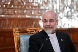 تحلیل بازارهای مالی در توئیترِ قالیباف/ تا فرصت دارید اوراق قرضه را بفروشید