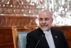 تحلیل بازارهای مالی در توئیترِ قالیباف/ تا فرصت دارید اوراق قرضه را بفروشید