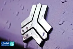 سایپا واگذار نشود، از بین می‌رود