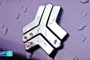 سایپا واگذار نشود، از بین می‌رود