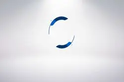 دماسنج شاخص کل بورس، قیمت دلار، طلا و سکه