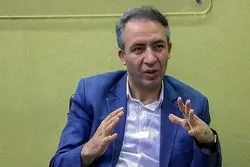 یک اقتصاددان: اصلاحات اقتصادی جسارت و تیم متحد می‌خواهد/ حذف ردیف‌های بی‌اثر سرمایه اجتماعی دولت را تقویت می‌کند