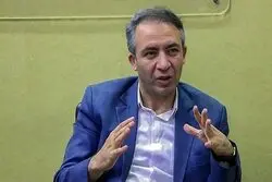 یک اقتصاددان: اصلاحات اقتصادی جسارت و تیم متحد می‌خواهد/ حذف ردیف‌های بی‌اثر سرمایه اجتماعی دولت را تقویت می‌کند