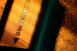 مصرف 4 برابری مس در خودروهای برقی