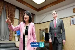 آیا مداخله مشترک آمریکا و ژاپن ین را نجات می‌دهد؟