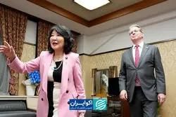 آیا مداخله مشترک آمریکا و ژاپن ین را نجات می‌دهد؟
