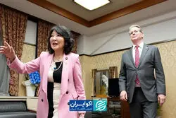 آیا مداخله مشترک آمریکا و ژاپن ین را نجات می‌دهد؟