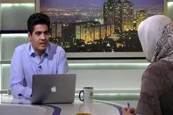 ریشه یابی دلایل کاهش نرخ ارز، رصد تحولات آتی