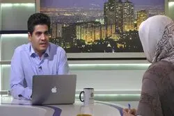 ریشه یابی دلایل کاهش نرخ ارز، رصد تحولات آتی