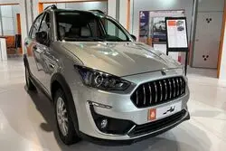 شرایط ثبت‌نام پیش فروش سایپا در خرداد 1405/ با 401 میلیون تومان می‌توانید صاحب اطلس شوید+ جزئیات