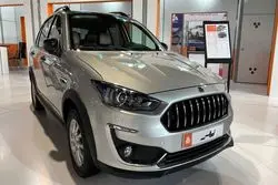 دو خودروی جدید 1404 مشخص شد / متقاضیان برای خرید این محصولات ثانیه شماری می کنند