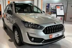 فروش فوق‌العاده اطلس و ساینا سایپا ۱۴۰۴/ ثبت‌نام از ۲۰ آبان تا ۲۳ آبان