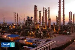 دستاوردهای پویش کاهش ۱۰ درصد انرژی