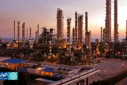 دستاوردهای پویش کاهش ۱۰ درصد انرژی