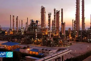 دستاوردهای پویش کاهش ۱۰ درصد انرژی