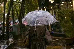 بارش‌ها در 21 استان کشور صفر شد؛ پاییز خشک ادامه دارد؟