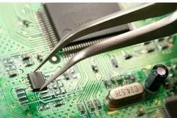 واردات قطعات الکترونیک با ارزان‌ترین قیمت و بالاترین کیفیت ممکن