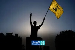 چرا حزب‌الله حاضر به خلع سلاح نیست؟