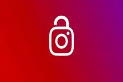 مسدود شدن صفحه اینستاگرام مای‌لیدی و برخی از خوانندگان زن