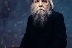  «راسپوتین پوتین» کیست؟