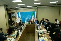 ارزش ۳ میلیارد دلاری تجهیزات پزشکی کشور