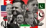 خط قرمز مذاکرات به روایت معاون دفتر رییس جمهوری + ویدئو