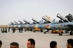 واکنش‌های بین‌المللی به حادثه روز جمعه در اصفهان/ ادعای سی‌ان‌ان پیرامون «پایان درگیری مستقیم متقابل»