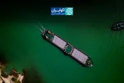 روسیه از تصویب کنوانسیون خزر در ایران استقبال می‌کند