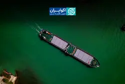 روسیه از تصویب کنوانسیون خزر در ایران استقبال می‌کند