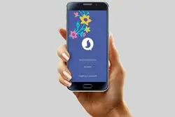 حواشی بازداشت مدیرعامل پیام‌رسان سروش/ قوه قضاییه: با قید وثیقه آزاد است