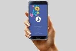 حواشی بازداشت مدیرعامل پیام‌رسان سروش/ قوه قضاییه: با قید وثیقه آزاد است