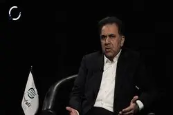 با این اقتصاد به کجا می‌رسیم؟