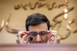 شورای نگهبان طرح تشدید مجازات جاسوسی را به مجلس بازگرداند