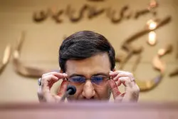 بررسی عملکرد حقوقی مجلس و دولت: ۶ طرح، ۵ اساس‌نامه و ۳۲ استعلام دیوان عدالت اداری