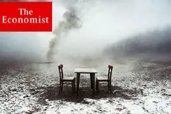 اکونومیست: توافق اوکراین و روسیه چقدر نزدیک است؟