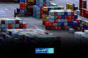 پشت پرده پیامک‌های قضایی به صادرکنندگان