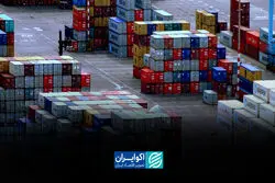 پشت پرده پیامک‌های قضایی به صادرکنندگان