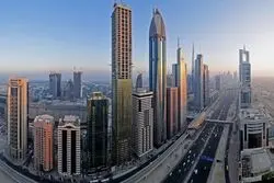 روند بازار مسکن کشورهای جهان در سال 2026