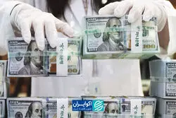 فدرال رزرو، سرعتگیر دلار در تهران؟
