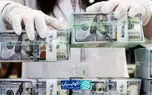 فدرال رزرو، سرعتگیر دلار در تهران؟