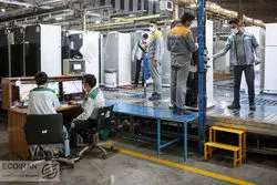 اعتراض شدید تولیدکنندگان به واردات گسترده ته‌لنجی ۹۷ کالا