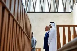 چگونه در میانه تنش‌های تهران و ترامپ عمان نفوذ ژئوپلیتیکی خود را بازیافت؟