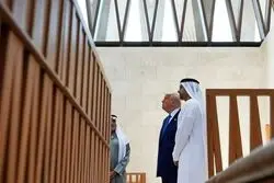 چگونه در میانه تنش‌های تهران و ترامپ عمان نفوذ ژئوپلیتیکی خود را بازیافت؟