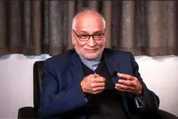 مرعشی: مخالفان مذاکره چرا با نتانیاهو هم‌صدا شده‌اند؟ خواسته‌ای که اکنون اعلام می‌کنند، همان خواسته نتانیاهو است