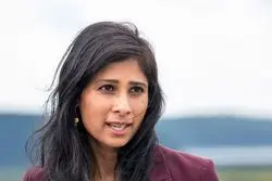 هشدار صندوق بین المللی پول به چین