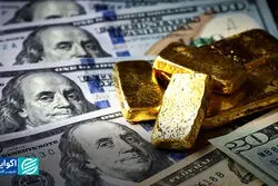علت عقب‌نشینی فعالان بازار طلا و ارز چیست؟